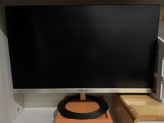 （分類：）位於 。 由 kkkms_bear 提交（商品編號 1295815472，圖片 1）。簡介： 。