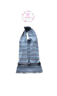 (Kategori: ) berada di . Dikirim oleh crystacollection (ID iklan 1295818591, Gambar 1). Deskripsi: .