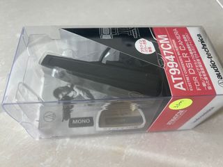 （分類：）位於 。 由 kingkingparty 提交（商品編號 1295728563，圖片 1）。簡介： 。