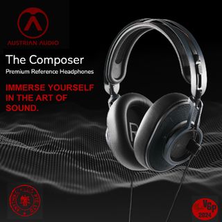 (Category: ) located in . Submitted by anythingaudio (Listing ID 1295854724, Image 1). Description: .