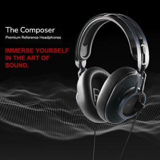 (Category: ) located in . Submitted by austrian.audio.sg (Listing ID 1295856864, Image 1). Description: .