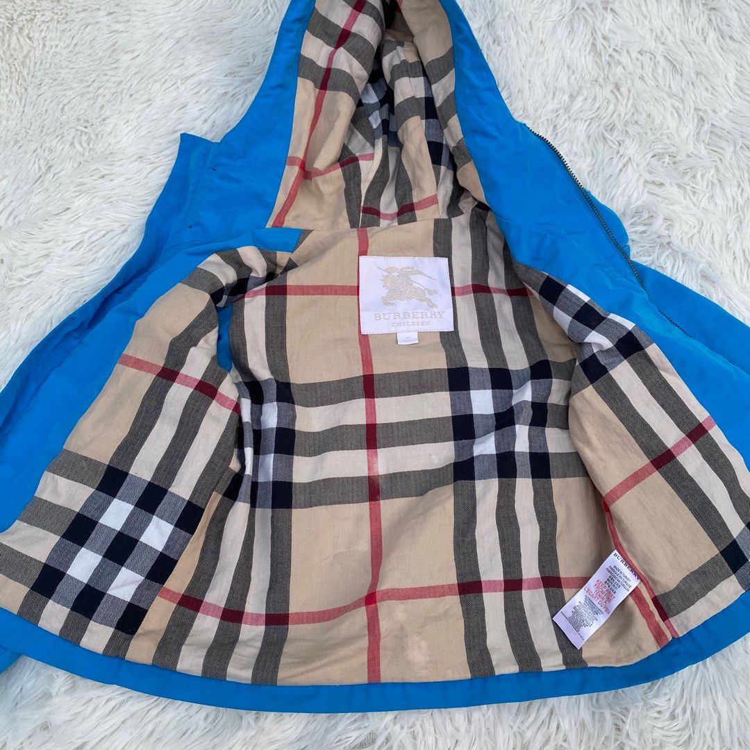 Burberry 3t shop