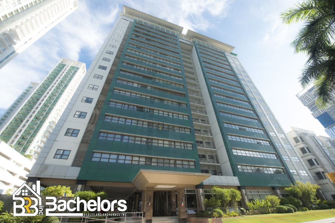 (Category: ) located in . Submitted by cebudreamhomeinvestments (Listing ID 1295818314, Image 1). Description: .