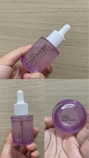 (Kategori: ) berada di . Dikirim oleh restylechic (ID iklan 1295800930, Gambar 1). Deskripsi: .