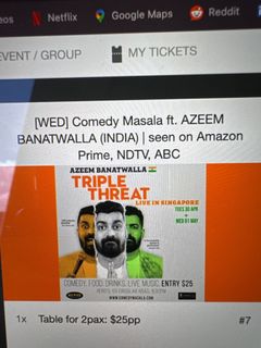 (Category: ) located in . Submitted by jojo.verma14 (Listing ID 1295735758, Image 1). Description: .
