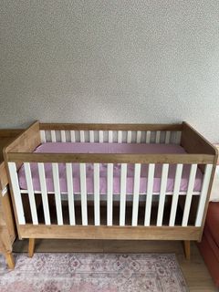 (Category: ) located in . Submitted by udellelli (Listing ID 1295802951, Image 1). Description: .