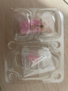 (Category: ) located in . Submitted by bedok_my.heart (Listing ID 1295805316, Image 1). Description: .
