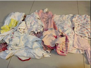 (Category: ) located in . Submitted by ninatn238 (Listing ID 1295752590, Image 1). Description: .