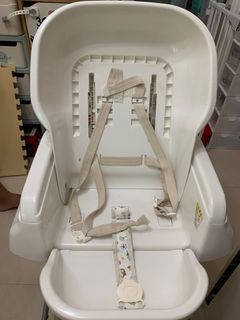 （分類：）位於 。 由 ivy_nip 提交（商品編號 1295746520，圖片 1）。簡介： 。