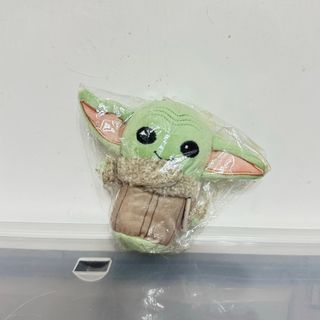 （分類：）位於 。 由 gonnabeok112 提交（商品編號 1295854044，圖片 1）。簡介： 。