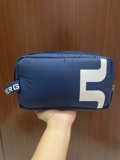 (Kategori: ) berada di . Dikirim oleh makeupadict (ID iklan 1295792183, Gambar 1). Deskripsi: .