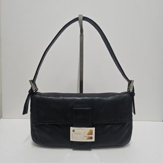 （分類：）位於 。 由 vintage.libra852 提交（商品編號 1295854518，圖片 1）。簡介： 。