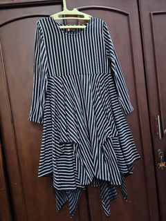 (Kategori: ) berada di . Dikirim oleh LuiStore (ID iklan 1295706547, Gambar 1). Deskripsi: .