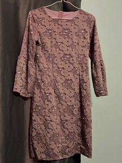 (Category: ) located in . Submitted by shopbyris (Listing ID 1295788484, Image 1). Description: .