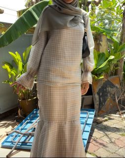 (Category: ) located in . Submitted by adleeno (Listing ID 1295702454, Image 1). Description: .