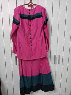 (Category: ) located in . Submitted by sabochan96 (Listing ID 1295748226, Image 1). Description: .