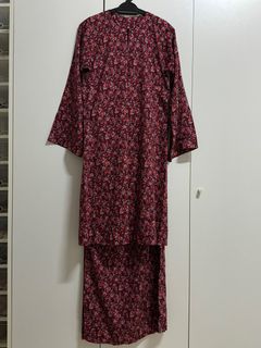 (Category: ) located in . Submitted by nrfiqah (Listing ID 1295734515, Image 1). Description: .