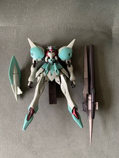 （分類：）位於 。 由 elmtf2001-85510 提交（商品編號 1295784466，圖片 1）。簡介： 。