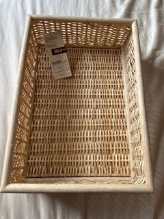 （分類：）位於 。 由 cirtua 提交（商品編號 1295703413，圖片 1）。簡介： 。