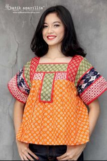 (Kategori: ) berada di . Dikirim oleh annaprelov (ID iklan 1295788707, Gambar 1). Deskripsi: .