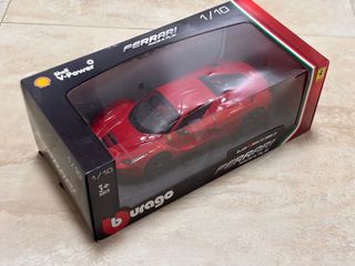 （分類：）位於 。 由 jaydenpapa 提交（商品編號 1295836745，圖片 1）。簡介： 。