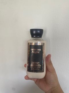 (Category: ) located in . Submitted by raa.ghafar (Listing ID 1295871887, Image 1). Description: .