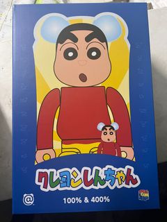 （分類：）位於 。 由 bearbrick922 提交（商品編號 1295726110，圖片 1）。簡介： 。