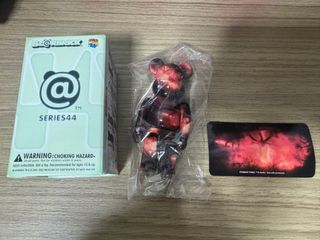 （分類：）位於 。 由 chris.135 提交（商品編號 1295776553，圖片 1）。簡介： 。