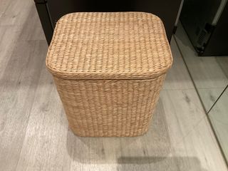 (Category: ) located in . Submitted by cookmiki (Listing ID 1295825976, Image 1). Description: .