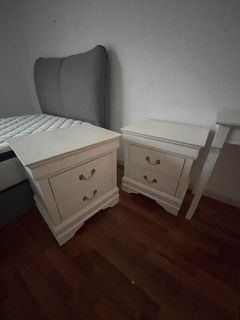 (Category: ) located in . Submitted by treasurechest88 (Listing ID 1295704560, Image 1). Description: .