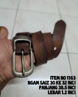 (Category: ) located in . Submitted by 44ThriftStore (Listing ID 1295863100, Image 1). Description: .