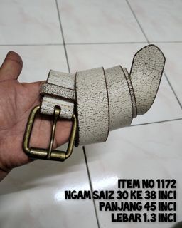 (Category: ) located in . Submitted by 44ThriftStore (Listing ID 1295865292, Image 1). Description: .