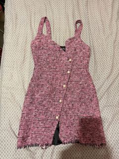 (Category: ) located in . Submitted by kxox_ (Listing ID 1295806948, Image 1). Description: .