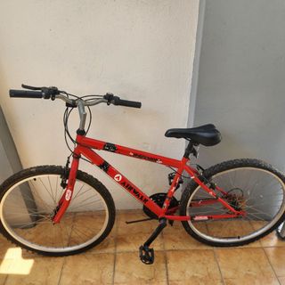 (Category: ) located in . Submitted by ahmedd12 (Listing ID 1295731703, Image 1). Description: .
