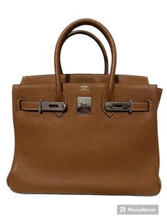 (Kategori: ) berada di . Dikirim oleh cassandra555 (ID iklan 1295795535, Gambar 1). Deskripsi: .