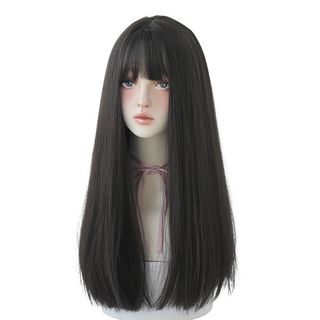 (Category: ) located in . Submitted by chumiminnn (Listing ID 1295806911, Image 1). Description: .