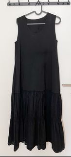 (Category: ) located in . Submitted by styleporter (Listing ID 1295764064, Image 1). Description: .
