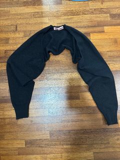 (Category: ) located in . Submitted by jaehyunbb (Listing ID 1295762276, Image 1). Description: .