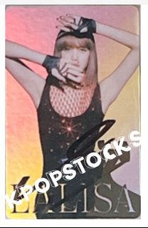 (Category: ) located in . Submitted by kpopstocks (Listing ID 1295832460, Image 1). Description: .