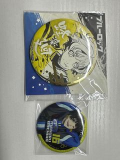 （分類：）位於 。 由 sunahall 提交（商品編號 1295844496，圖片 1）。簡介： 。