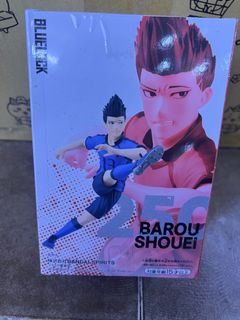 （分類：）位於 。 由 SandyPang 提交（商品編號 1295818087，圖片 1）。簡介： 。