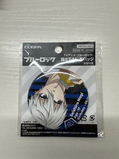 （分類：）位於 。 由 sunahall 提交（商品編號 1295845114，圖片 1）。簡介： 。