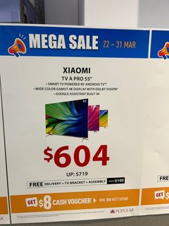 (Category: ) located in . Submitted by jus4u.inc (Listing ID 1295839794, Image 1). Description: .