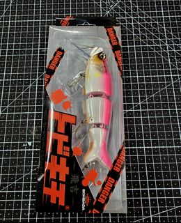 (Category: ) located in . Submitted by jcv_custom_works (Listing ID 1295858759, Image 1). Description: .