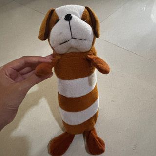 (Kategori: ) berada di . Dikirim oleh jualannya_zahra (ID iklan 1295798851, Gambar 1). Deskripsi: .