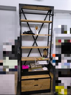 (Category: ) located in . Submitted by adrian.wan1 (Listing ID 1295731991, Image 1). Description: .