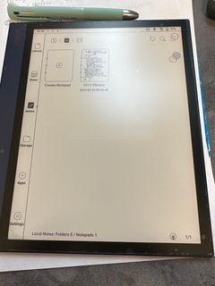 （分類：）位於 。 由 calmtiger.7525e3 提交（商品編號 1295874378，圖片 1）。簡介： 。