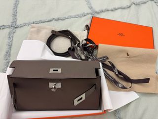 （分類：）位於 。 由 shewill 提交（商品編號 1295820651，圖片 1）。簡介： 。