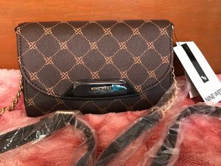 Wallets  收藏品 3