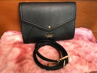 Bags 收藏品 3